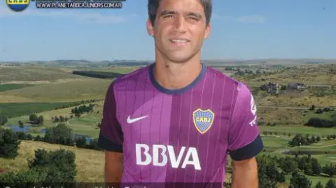 Caruzzo: “Hace bien ganar”