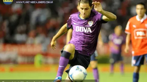 Un debut que ilusiona