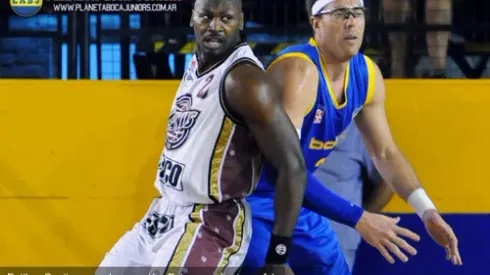 Lanús fue más inteligente