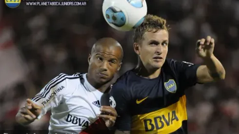 Minuto a minuto: Boca Juniors 0 (5) – 0 (4) River Plate