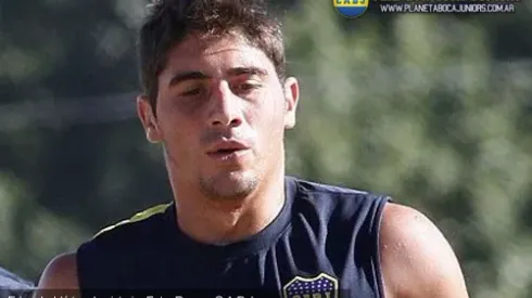 Erbes: “Una alegría para la gente”