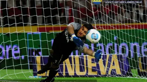 Súper Ustari