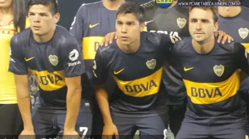 Otro dolor de cabeza para Bianchi