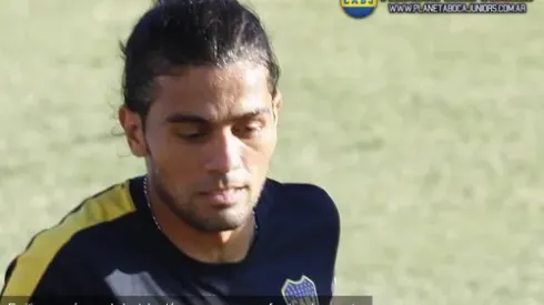 Erviti: “Estamos con muchas ganas”