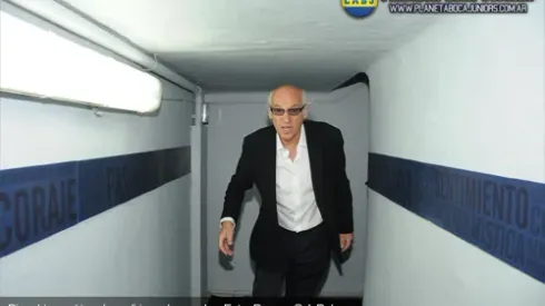 Llegó la hora de la verdad