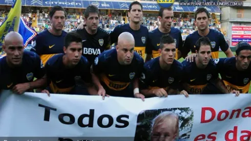 Uno por uno ante Quilmes: Remontada en el debut