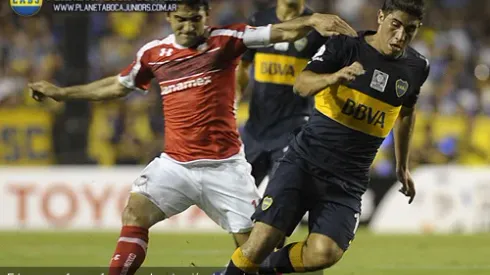 Erbes: “Reflexionar y arreglar los errores”