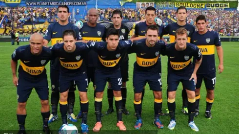 Uno por uno ante Tigre: Faltó juego