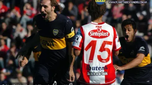 Horario confirmado para recibir a Unión
