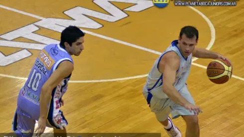Sigue arriba