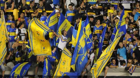 Reinventarse