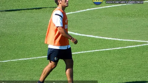 Erbes: “Estábamos convencidos de que lo íbamos a ganar”