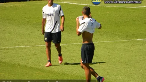 Reservados