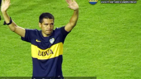 A ganar en casa