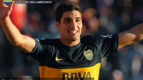 Blandi: “El empate es justo”