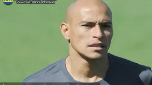 Clemente: “Sabemos que el jueves es una final y hay que jugarla como tal”