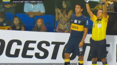 Magallán: “Nos propusimos mejorar”