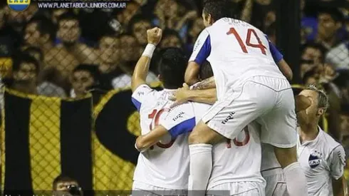 Reivindicar su momento