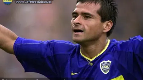 Chelo For Ever