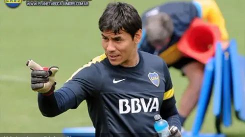 Debut sin exigencias
