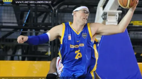 Se vienen los playoffs
