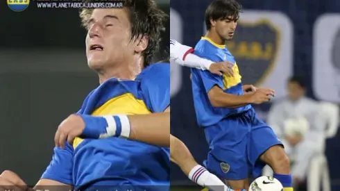 Boca jugará la semifinal del Torneo Internacional de Bellinzona