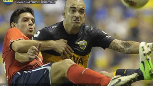 Un clásico con necesidades
