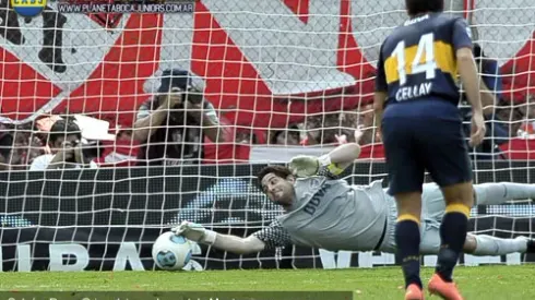 Gracias, Orion