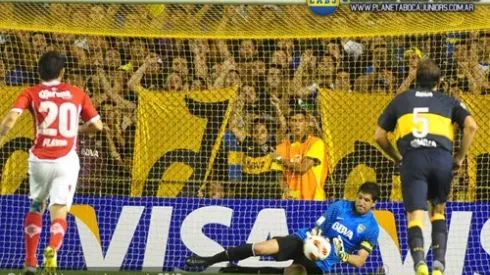 Cuestión penal