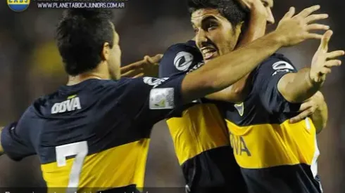 Ganar y soñar