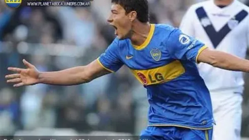 Homenaje a Battaglia (Entrega V): Los cinco momentos del 5