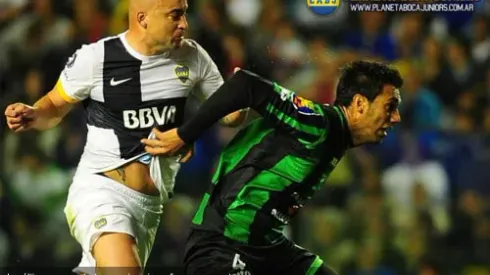 Estirar la racha