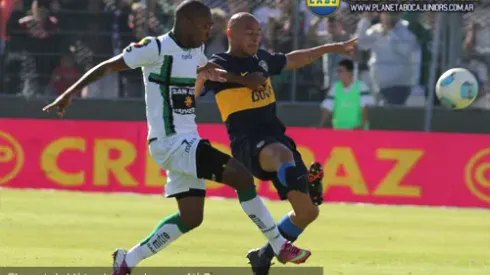 Clemente: “Fue muy triste, estamos dolidos”