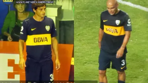 Clemente no viaja a México