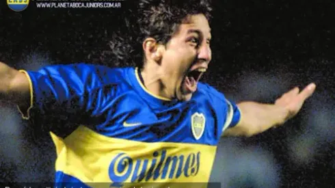 Bermúdez: “Los jugadores deberán rendir examen”