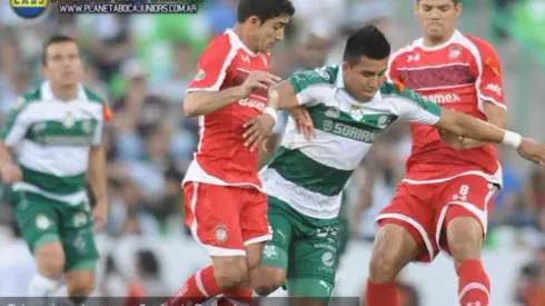 Por el honor