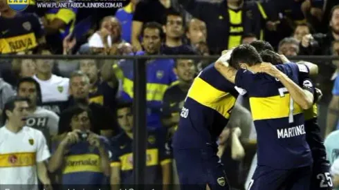 Ganar y ¿quedar primero?