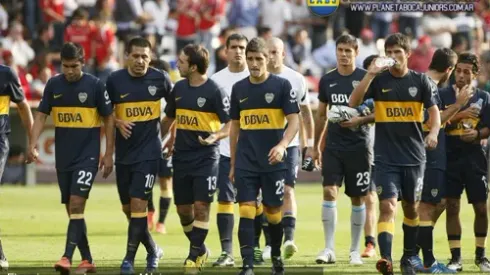 Uno por uno ante Toluca: Segundo puesto