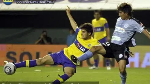 Leve ventaja