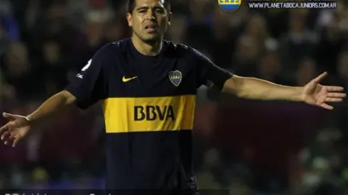 Recuperar la sonrisa