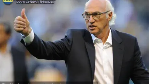 Bianchi: “Tuvimos llegadas en las que podríamos haber hecho la diferencia”