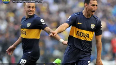 Renacer en La Plata