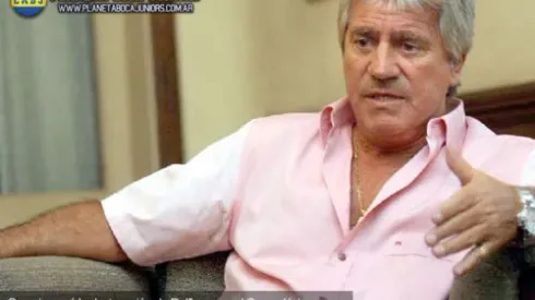 Crespi: “Cuando no fuimos favoritos, siempre ganamos”