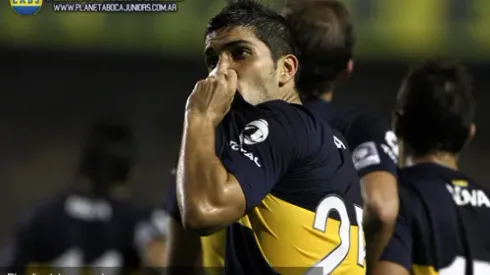 Blandi: “Estamos más vivos que nunca”