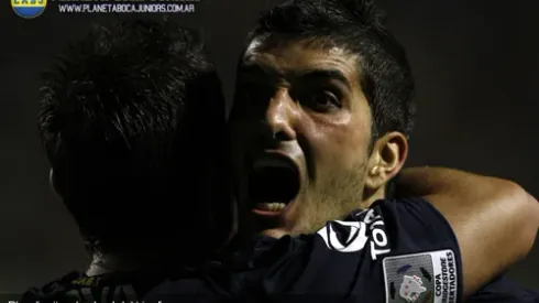 Video resumen: Boca Juniors 1 – 0 Corinthians