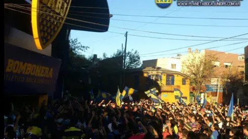 #NuncaJugarásEnSilencio