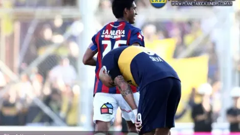 Video resumen: San Lorenzo 3 – 0 Boca Juniors