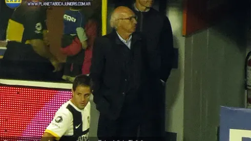 Bianchi: “Una victoria llama a otra victoria”