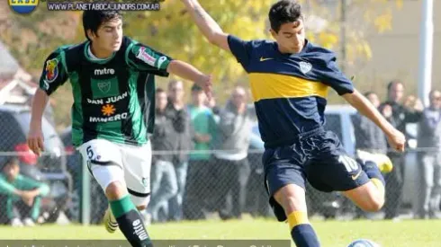 Cinco victorias en inferiores