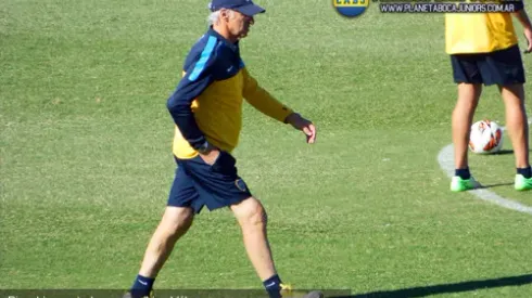 Concentrados en Vélez